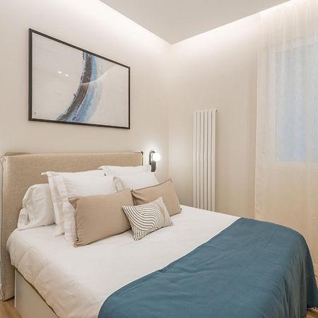 Centro XXI Calle Principe 3Br 3Bh Мадрид Екстер'єр фото